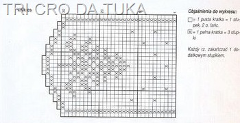 [CORTINA%2520NATAL%2520A.jpg]