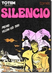 P00009 - silencio P00009 - silencio