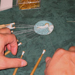 jan 2005 007.jpg
