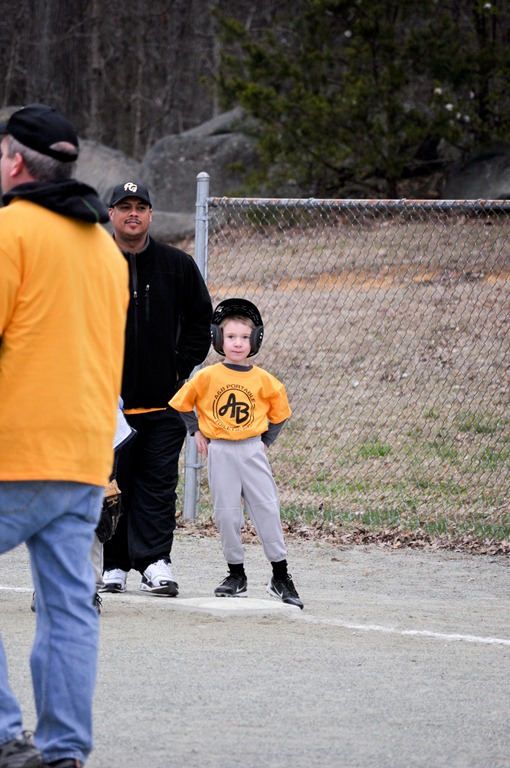 [baseball-7590%255B4%255D.jpg]