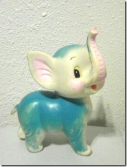 elephant-blue