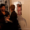 Celebrity Vault with Eric Voake - 002A.JPG