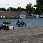 DSC_2557.JPG