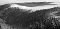 VolovskeVrchy-KojsovaHola-27122011-05.jpg Photo VolovskeVrchy-KojsovaHola-27122011-05.jpg Photo