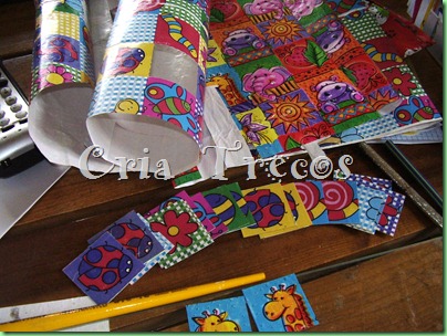 Trabalhos PK 3 002 Trabalhos PK 3 002