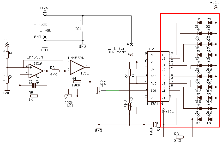 [double_led%255B8%255D.gif]