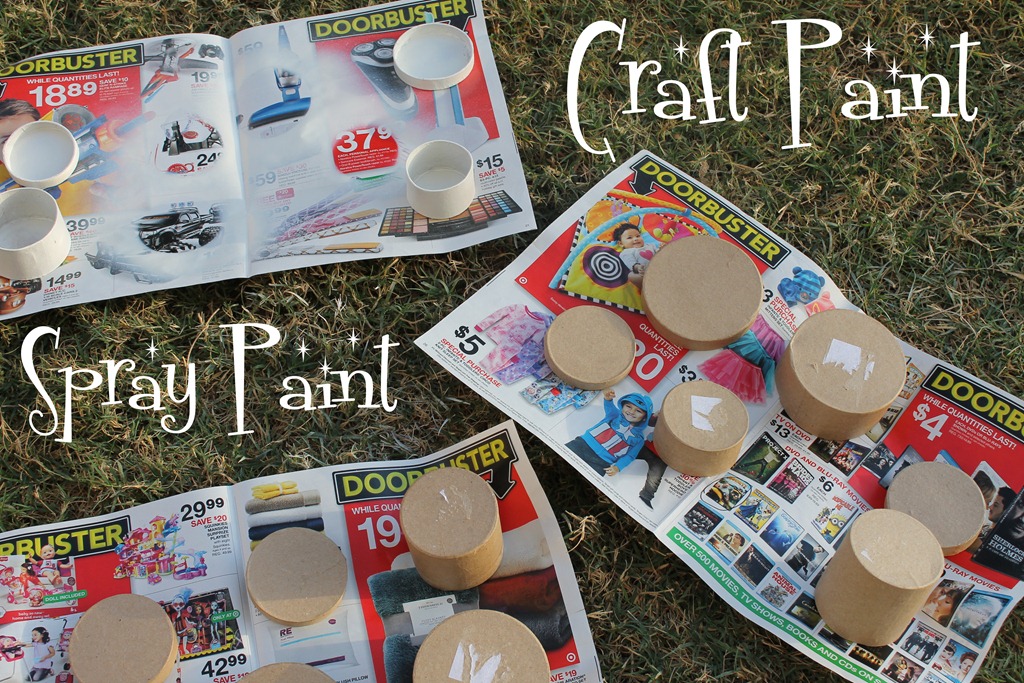 [boxes%2520022%255B3%255D.jpg]