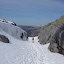 Hiking near Stavanger-29.JPG