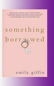 Something borrowed gradient purple Something borrowed gradient purple