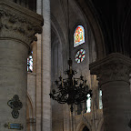 DSC_0136.jpg