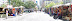 panoramic