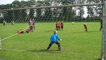 2011 - 24 SEP - MUNTENDAM F1 - WVV F3 050.jpg