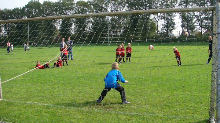 2011 - 24 SEP - MUNTENDAM F1 - WVV F3 050.jpg