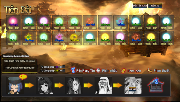 Tien Cach.png Tien Cach.png