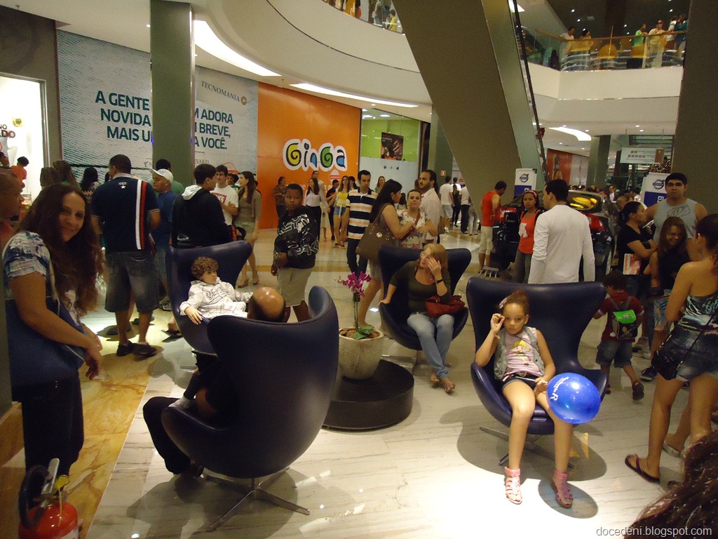 [DSC08678%255B7%255D.jpg]