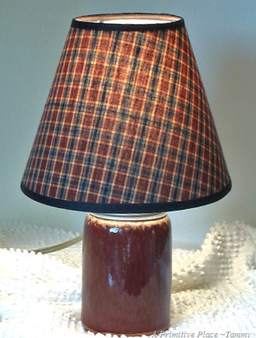[rwlamp2%255B5%255D.jpg]