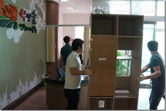 철천지DSC02736-20120604-151557 철천지DSC02736-20120604-151557