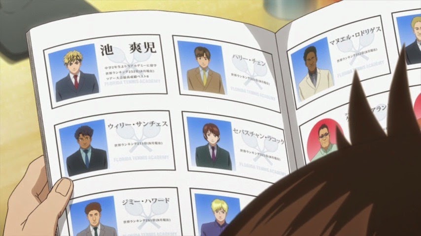 [Baby%2520Steps%2520-%252025%2520-33%255B2%255D.jpg]