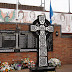 DSC03378.JPG