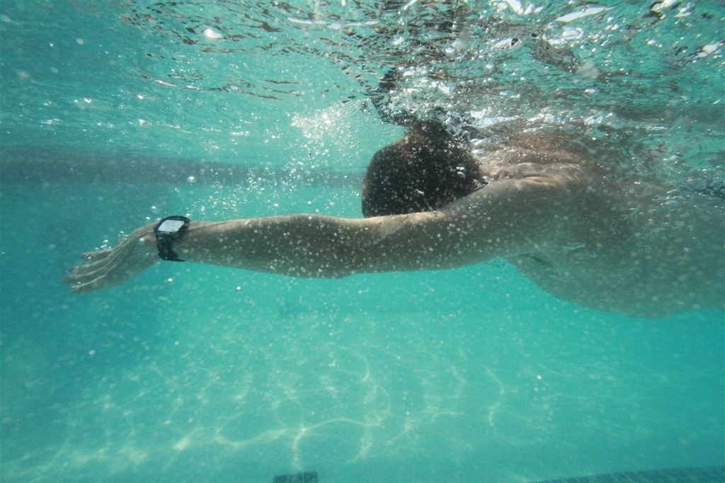 [IMG_2355%255B7%255D.jpg]