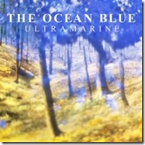 Cover Cover