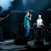 IMG_8295.JPG