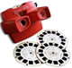 c0_Viewmaster