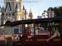 [Disney%2520Vacation%25202009%2520806%255B4%255D.jpg]