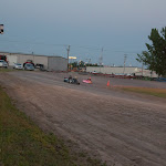 DSC_7579.JPG