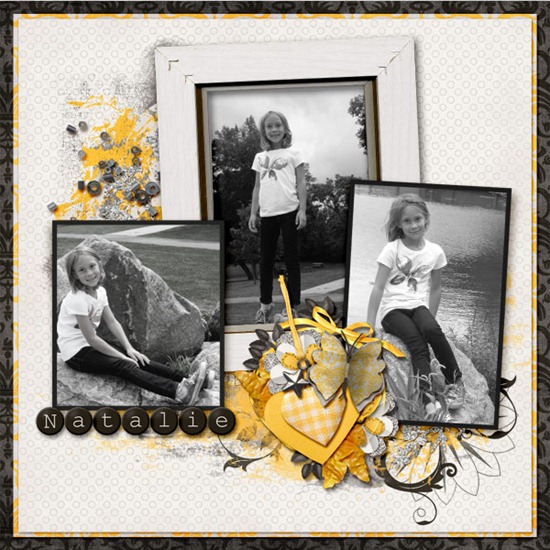 Natalie-August-2011-Grey-and-Yellow