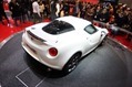 Alfa-Romeo-4C-003