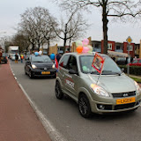 IMG_1786.JPG