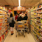 Heerschap Leuken 16.jpg