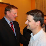 IMG_7147.jpg