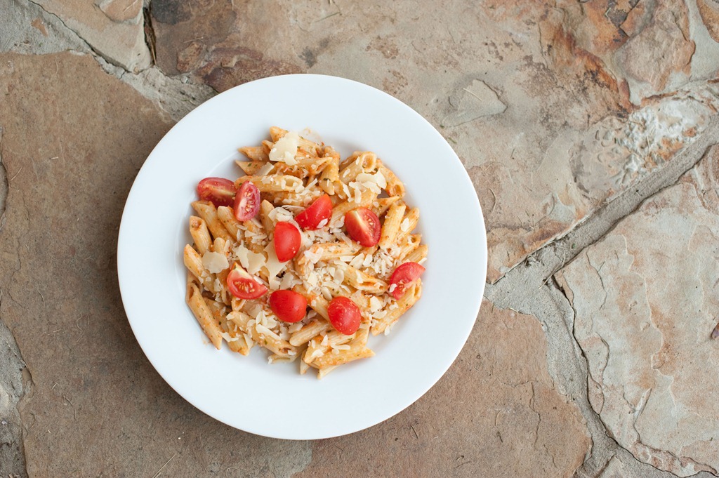[roastedpepperpestopasta8%255B8%255D.jpg]
