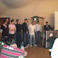 30 mayo 2009 072.JPG