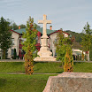 SDIM0455.jpg