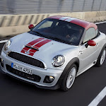 2012 MINI Coupe 014.jpg