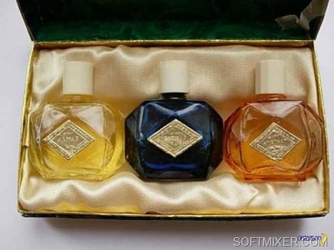 [clip_image008%255B4%255D%255B6%255D.jpg]