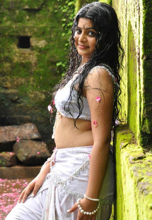 [actress_swathi_hot_spicy_sexy_new_pic%255B4%255D.jpg]