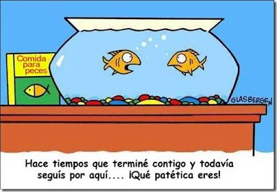 chistes graficos (19) chistes graficos (19)