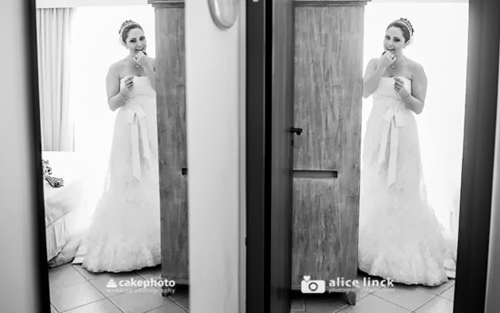 amostrinhas-7515 amostrinhas-7515