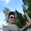 kampany-8865.jpg