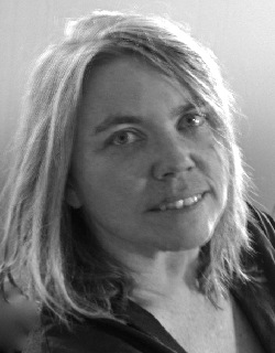 [Janet%252009%2520Alex%2520edited_1%255B4%255D.jpg]