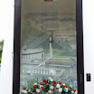 DSCF1285 (Kopiowanie).JPG