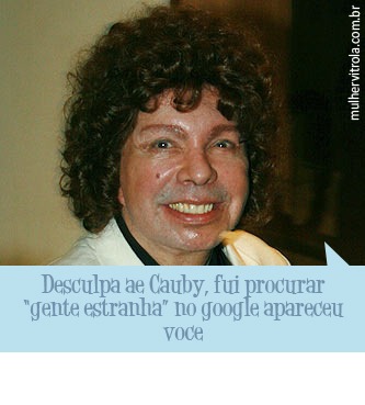[caubi%2520esquisito%255B5%255D.jpg]