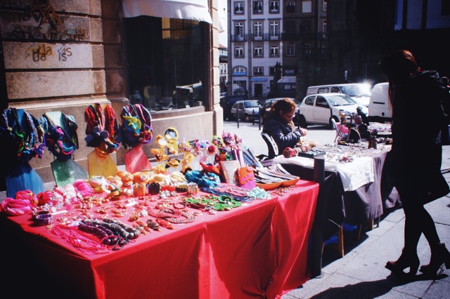 porto19.jpg porto19.jpg