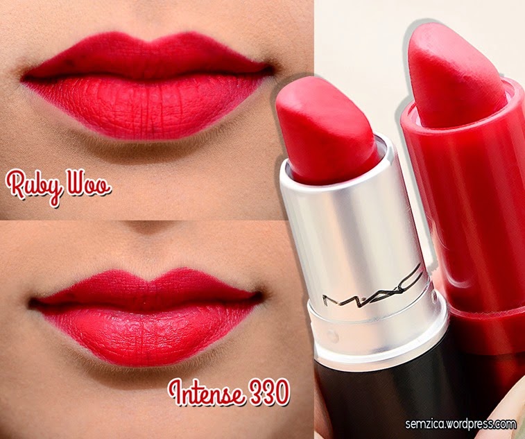 rubywoo_intense330_semzica-61 (1) rubywoo_intense330_semzica-61 (1)