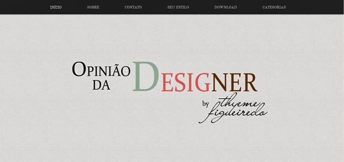 blog-opiniao-da-designer