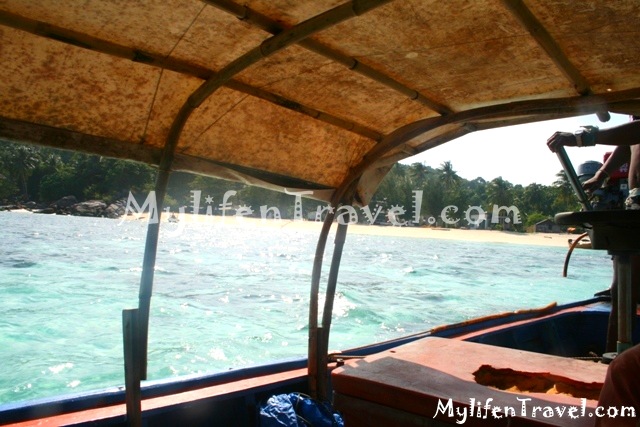 Koh Lipe Fun dive 12 Koh Lipe Fun dive 12